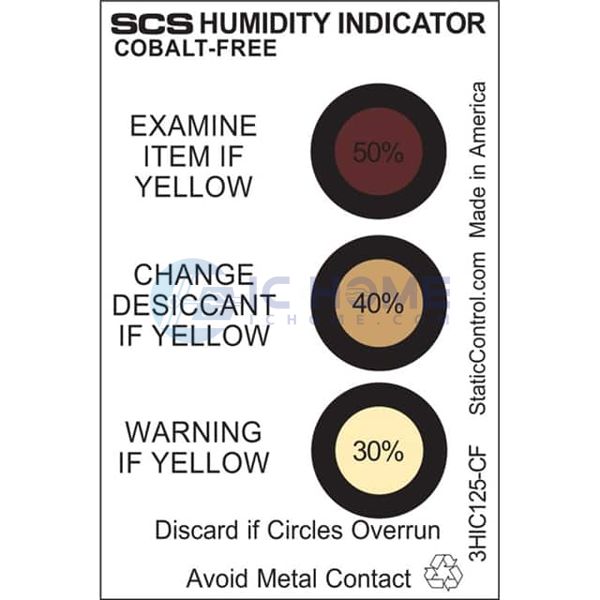 3HIC125-CF