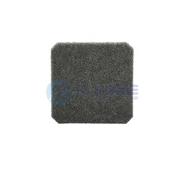 991A AIR FILTER