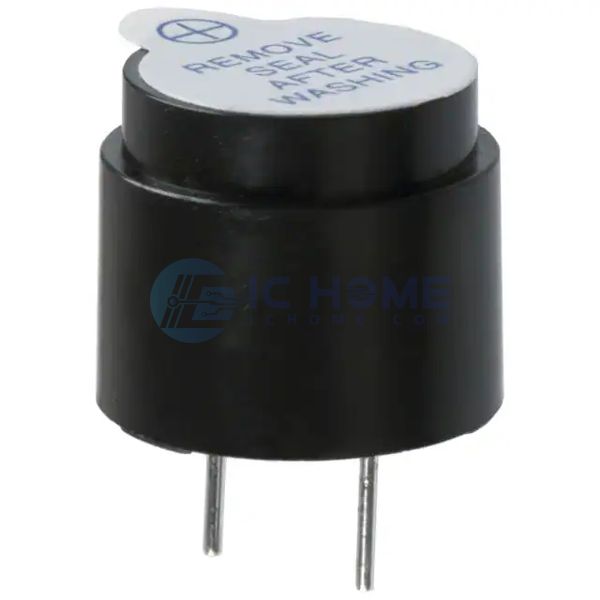 AI-1622-TWT-12V-R