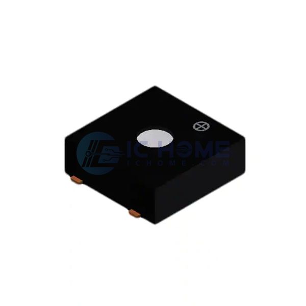 SMT-1028-S-2-R