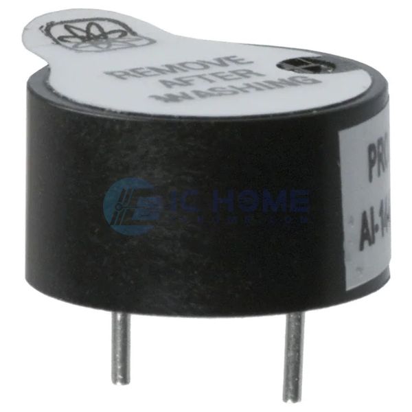 AI-1440-TWT-12V-R