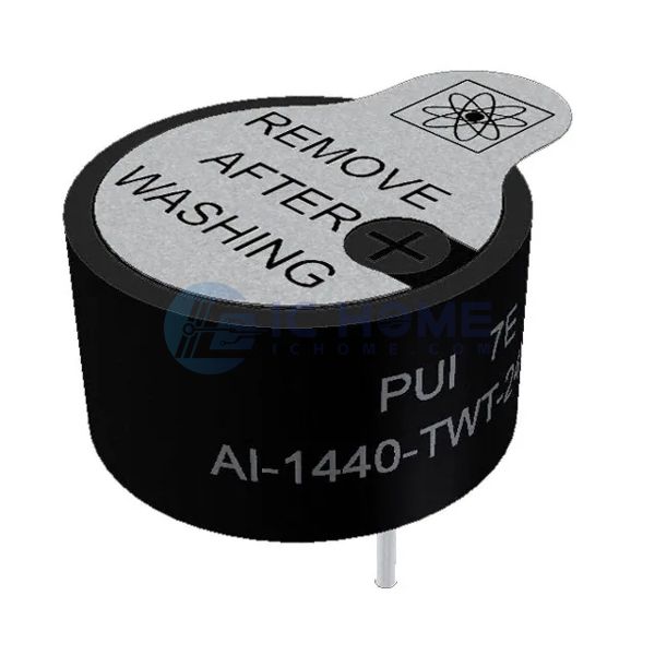 AI-1440-TWT-24V-2-R