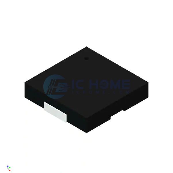 SMT-0940-T-3V-R