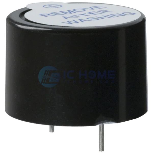 AI-2429-TWT-12V-3-R