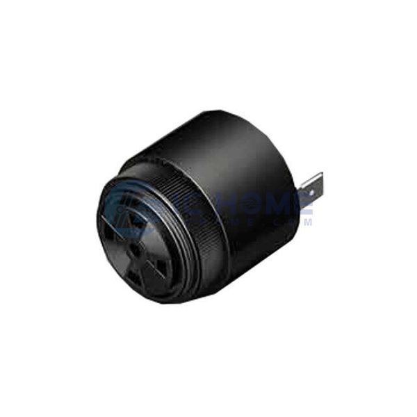 MB-09-516-Q(U)