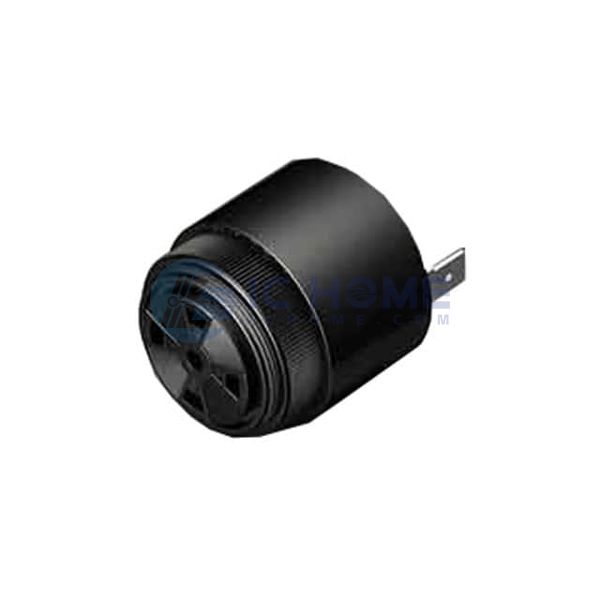 MB-09-530-Q(U)