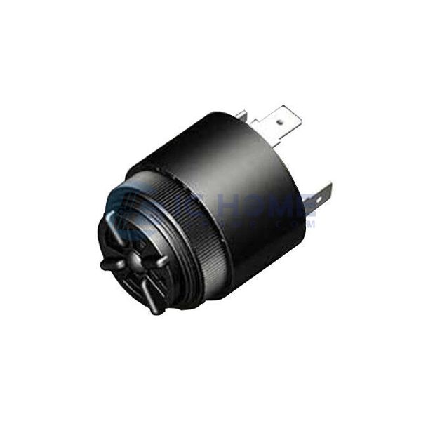 MB-V09-530-Q(M)D