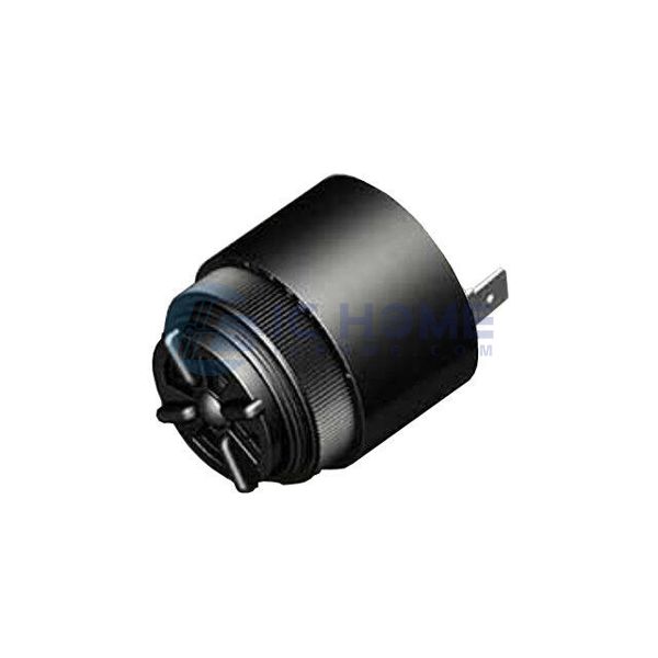 MB-V09-530-Q(U)