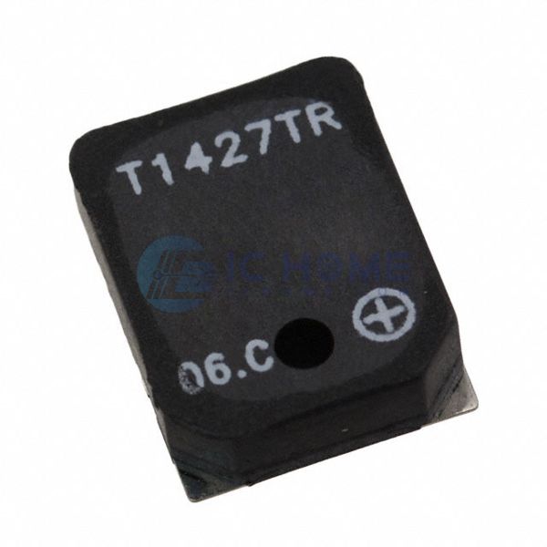 SMT-1427-T-R