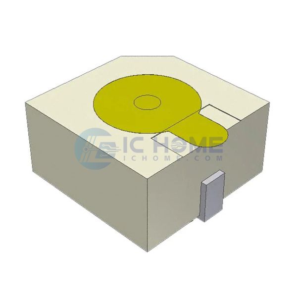 SMI-1324-TW-5V-R-T/R