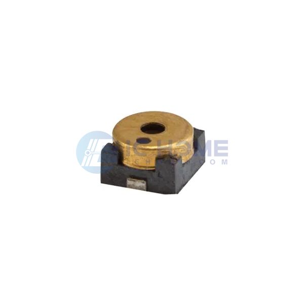 CMT-322-65-SMT-TR