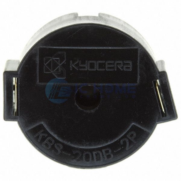 KBS-20DB-2P-10