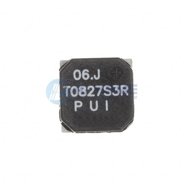 SMT-0827-S-3-R