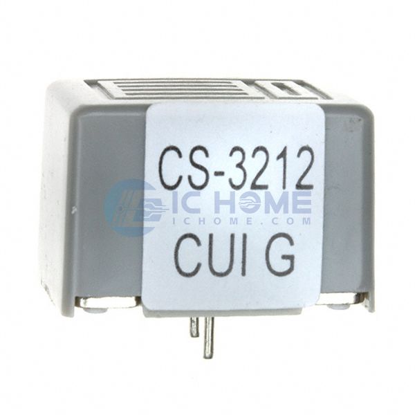 CS-3212