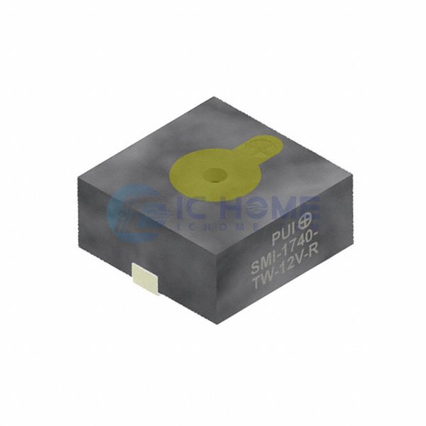 SMI-1740-TW-12V-R