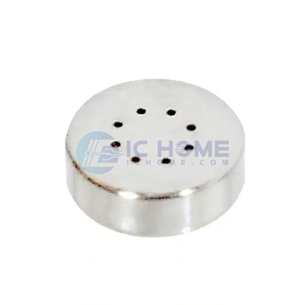 CMEJ-0413-42-SMT-TR