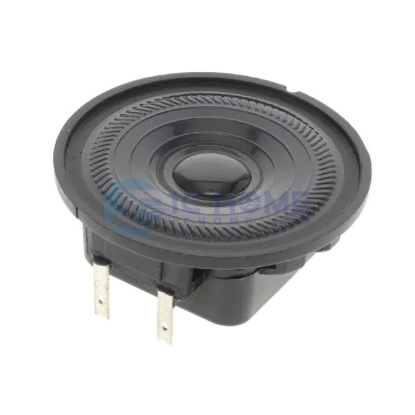 K 50 WP - 8 OHM