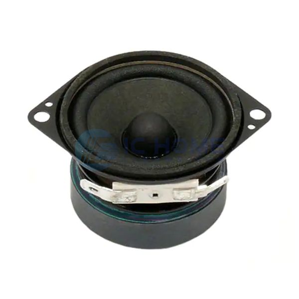 FRS 5 XTS - 8 OHM