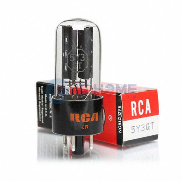 NOS-5Y3GT-RCA