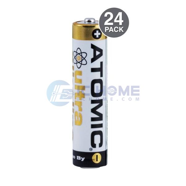 ATOMIC-AAA-ALKALINE