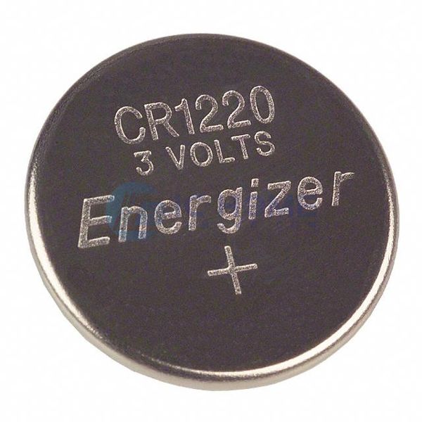 CR1220VP