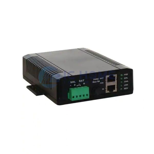 TP-SCPOE-1248