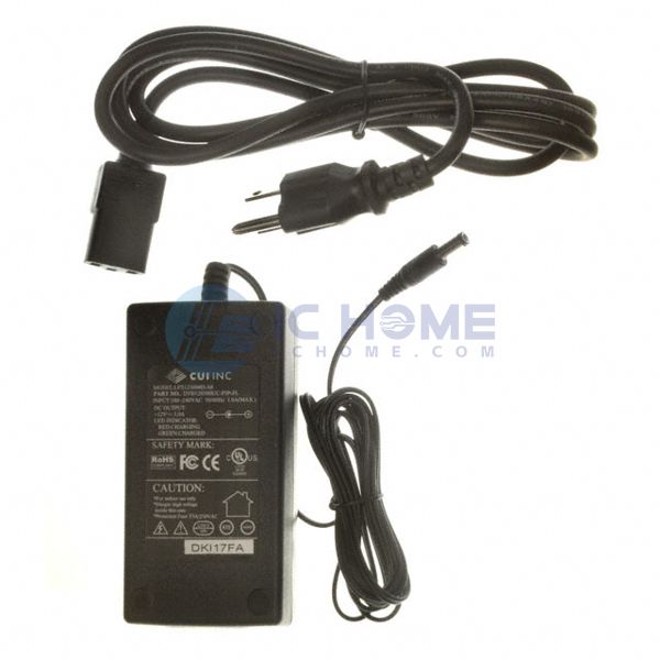 DTB120300UC-P5P-FL