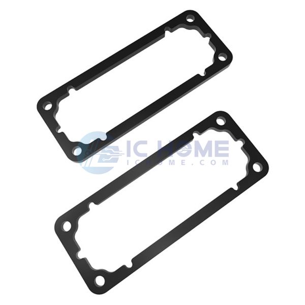 1550AEGASKET