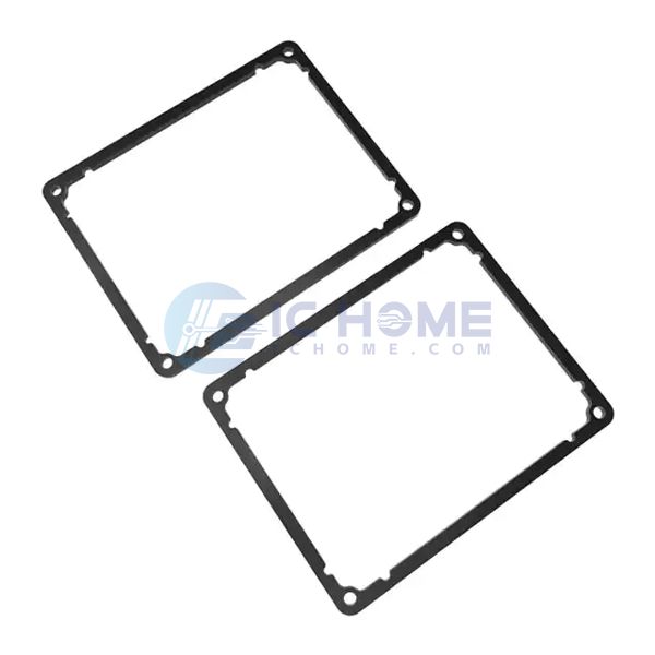 1550CSGASKET