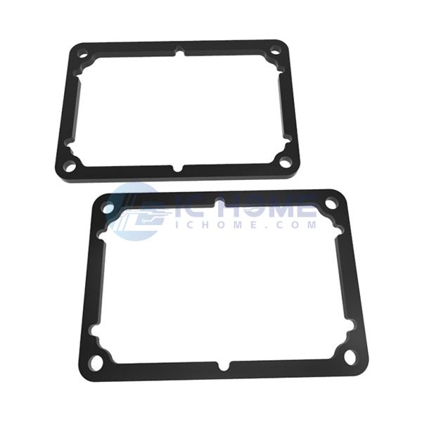 1550PSGASKET