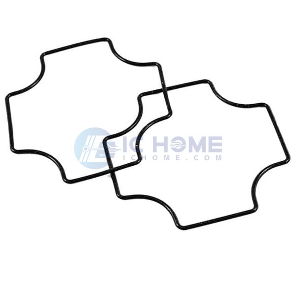 1557BGASKET