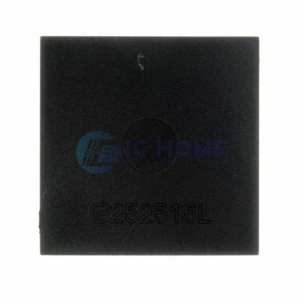 PBC-1562-C