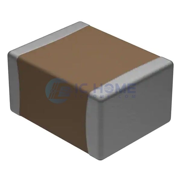VJ0805A272FLAAJ32