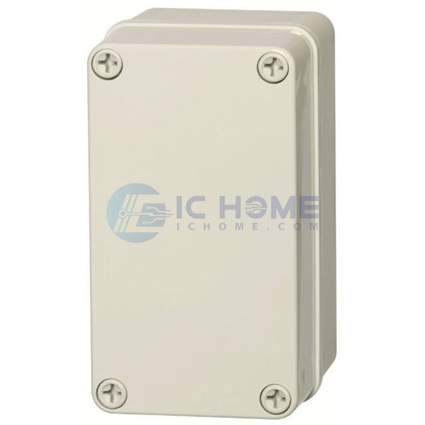 UL PC D 65 G
