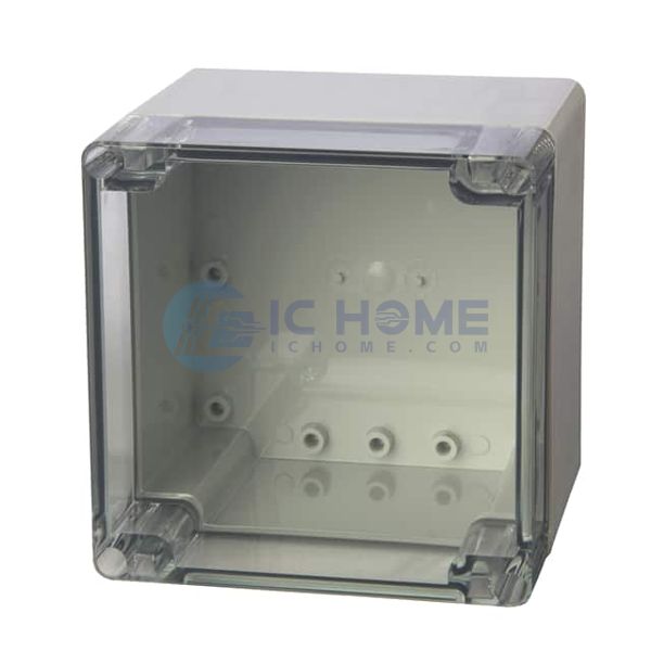 UL PCT 121210