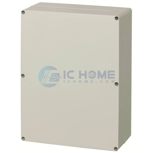 UL PC 121211