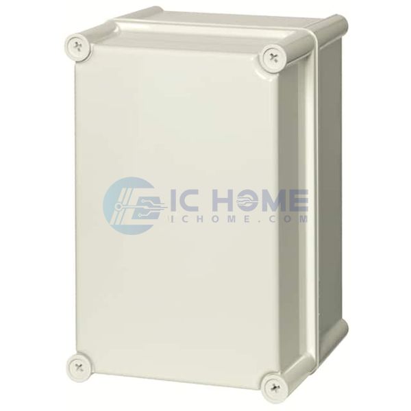UL PC 2828 13 G-2FSH