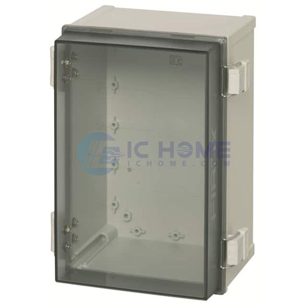 UL CAB PC 304018 T