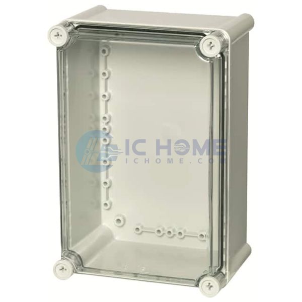 UL PC 2828 18 T