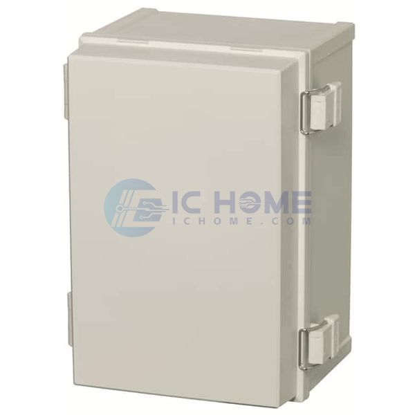 UL CAB PC 203018 G