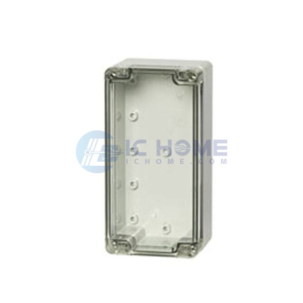 UL PCT 121609