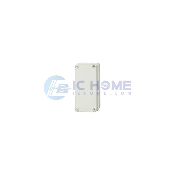 UL PC F 65 G