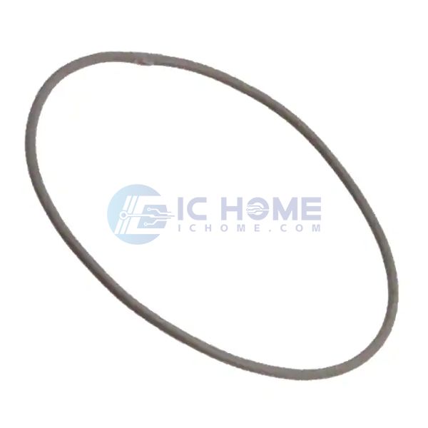 FMC-GASKET-01