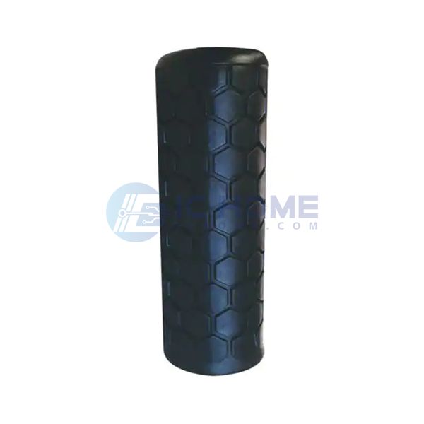 GRIP0900A