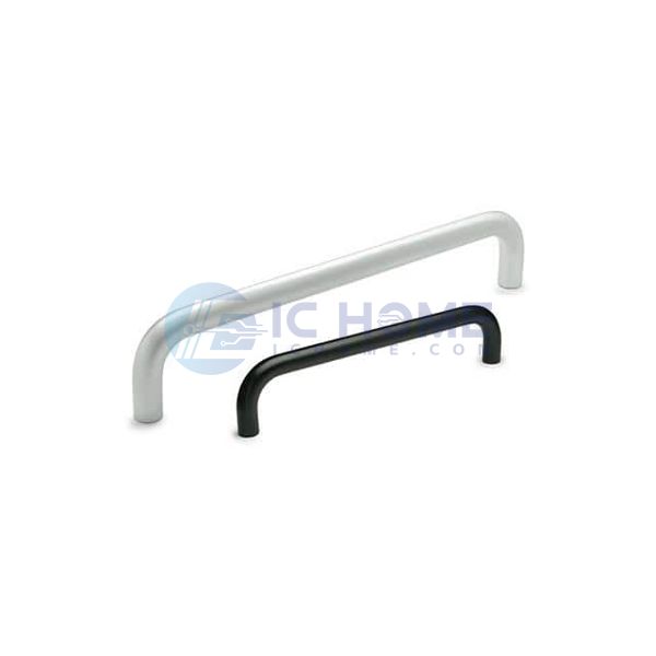 RHM1-20.R250.11