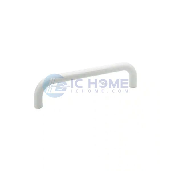 RHM1-25.R400.9002