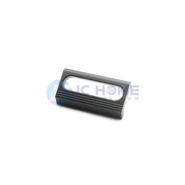 RHWP-12.B100.11