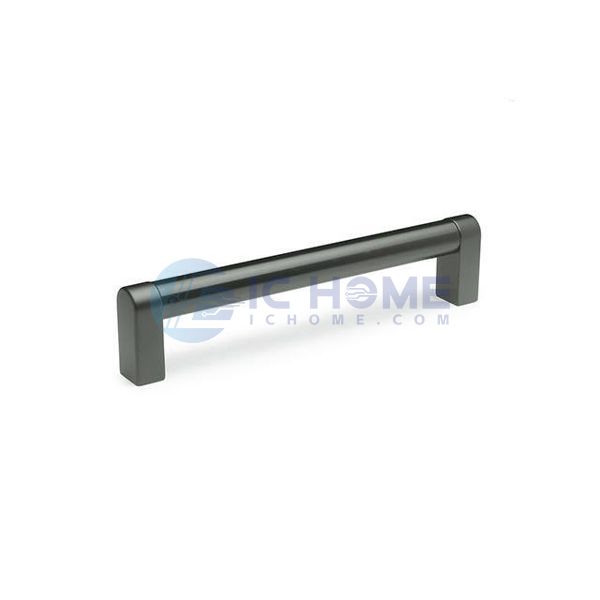 RHA3-25.200.S04