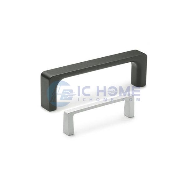 RHMG-02.120.04