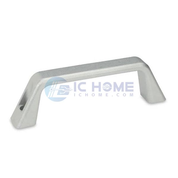 27W180D97T/B
